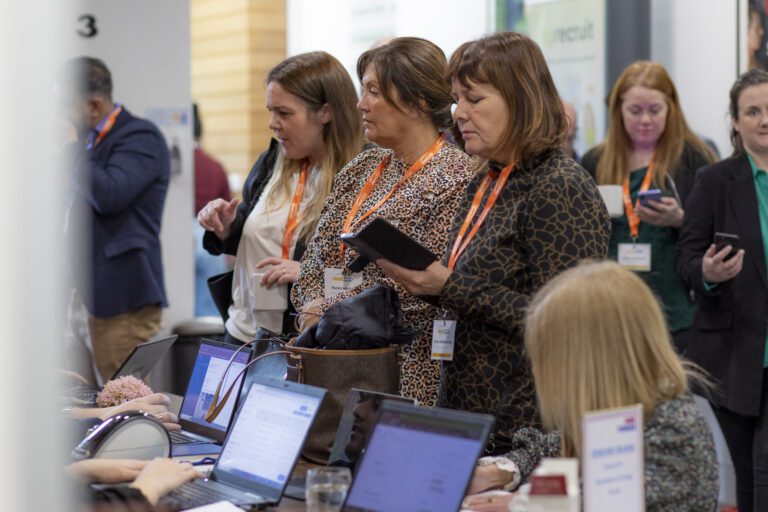 Nexus MGA Meeting - Woodland Grange