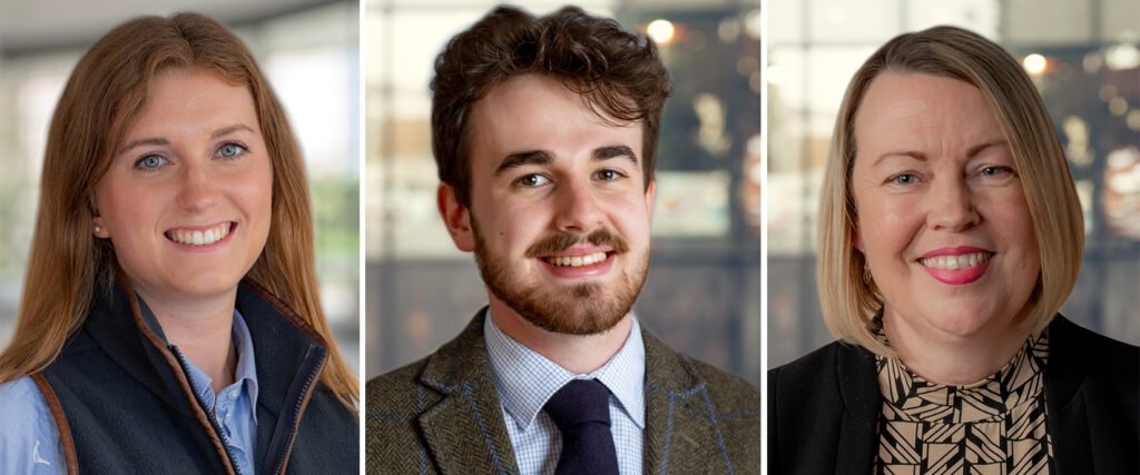 H&H Case Studies - by Emma Milestone Photography