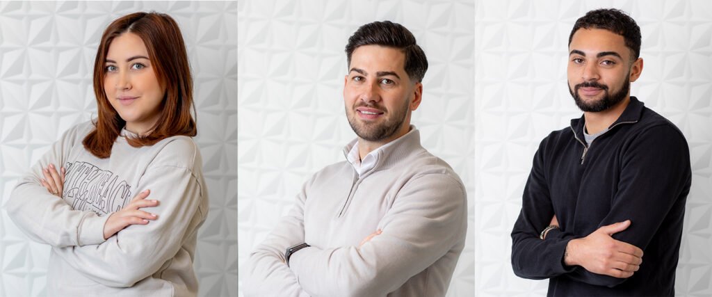 Robert & Walters Case Studies - by Emma Lowe Photography copy