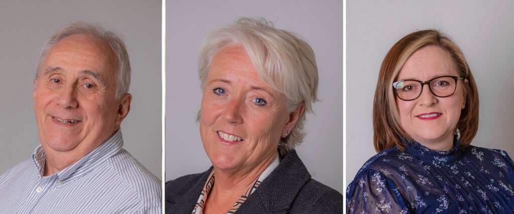 Talbots Law Case Studies - by Emma Milestone Photography copy