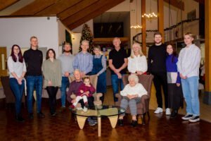 Event & Party Photography