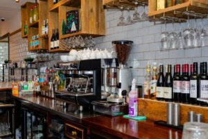 Bella Italia Commercial Photography Wolverhampton.jpg01