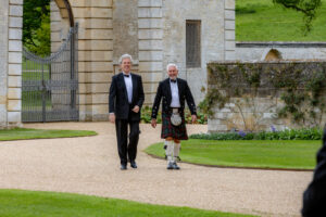 Buccleuch-9920 Event Photography