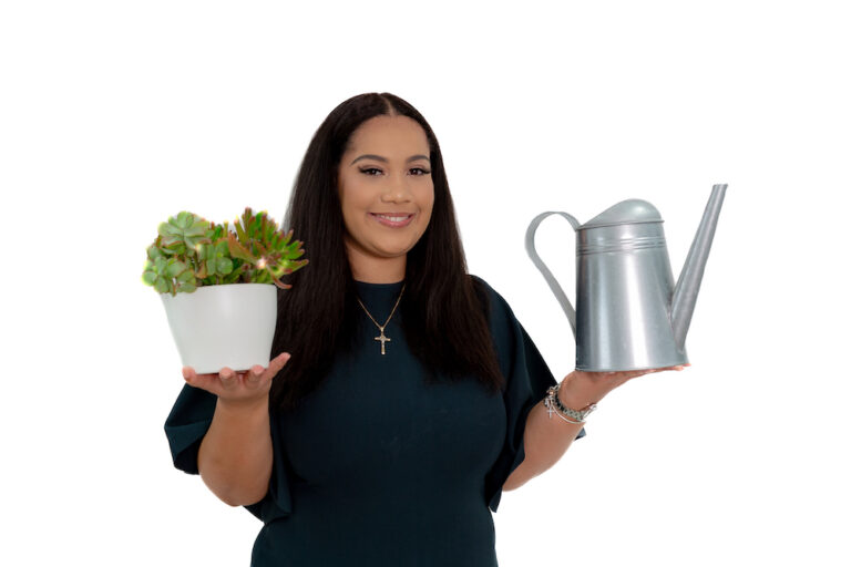 HB-2362 Fun Headshots