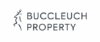 Buccleuch Property Logo
