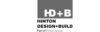 Hinton Group Logo