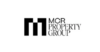 MCR Logo