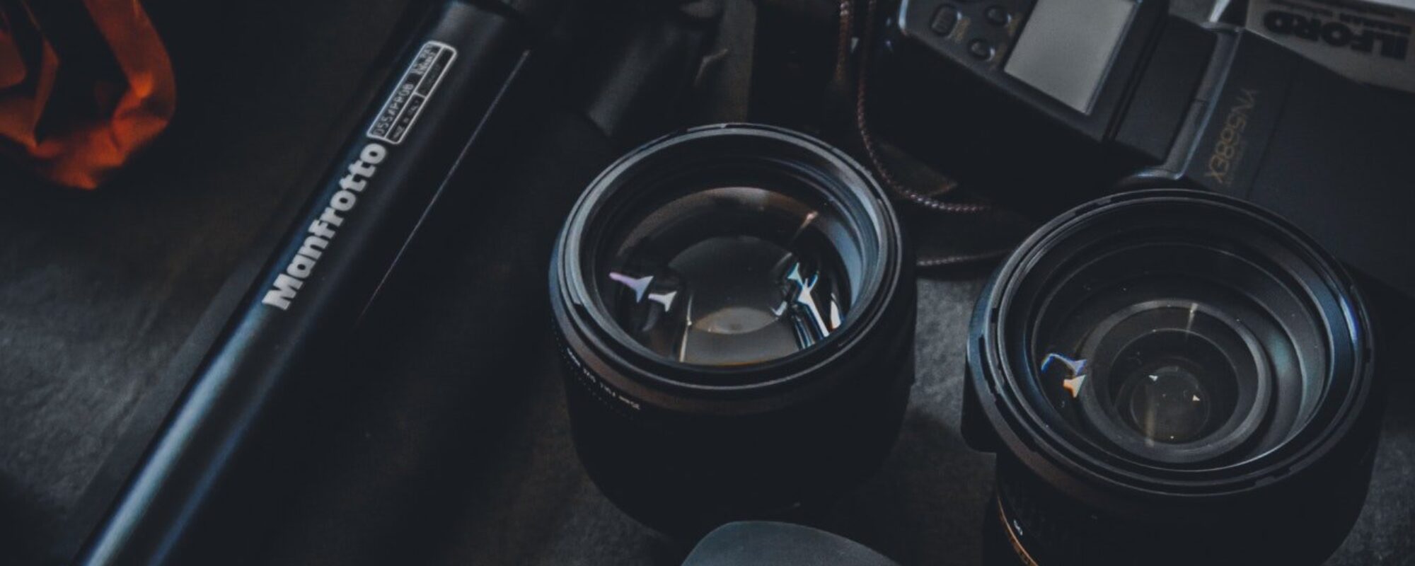 pexels-alex-andrews-821749