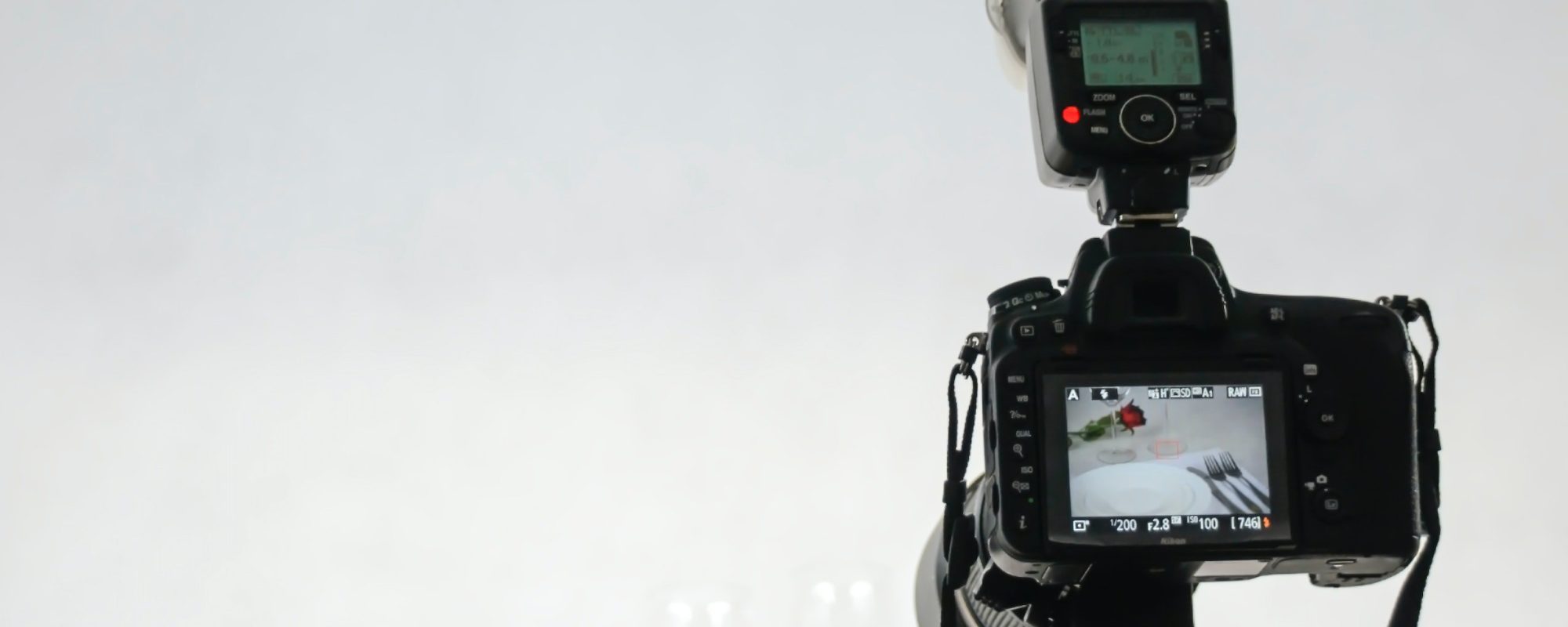 pexels-photomix-company-106011