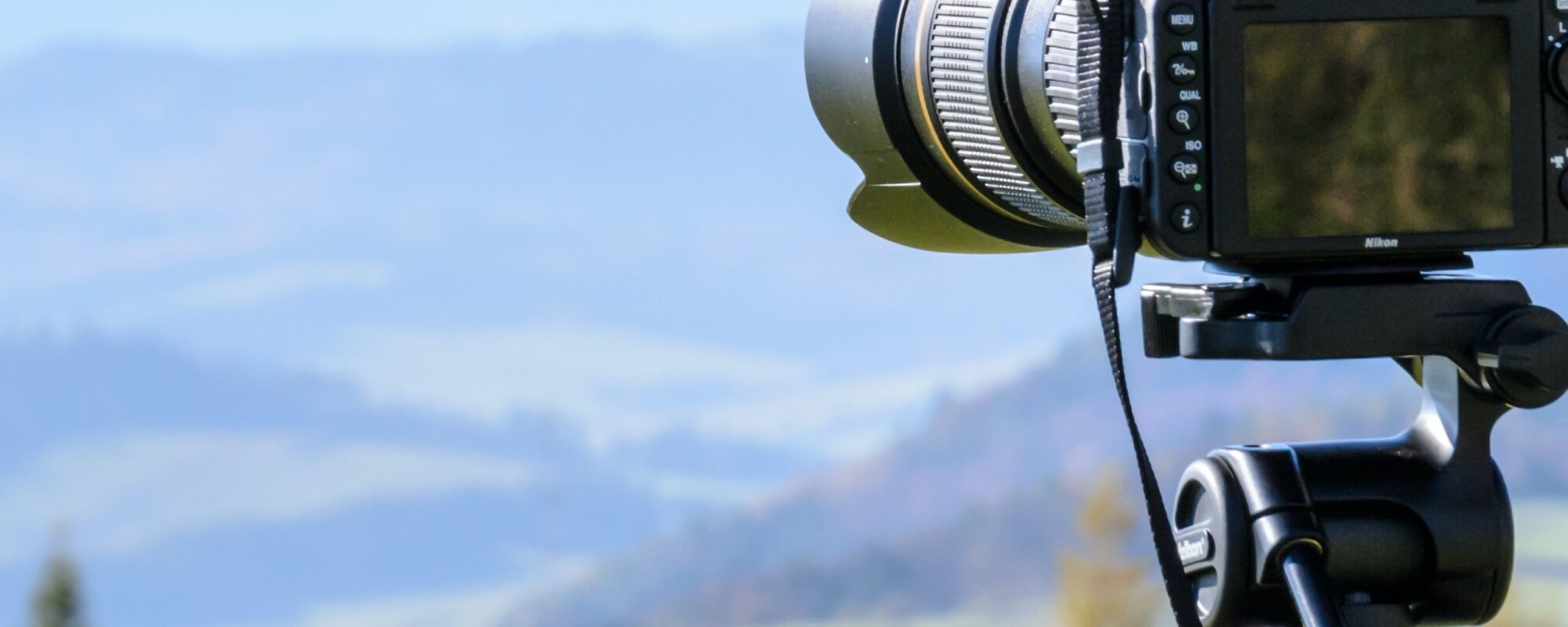 pexels-photomix-company-212372