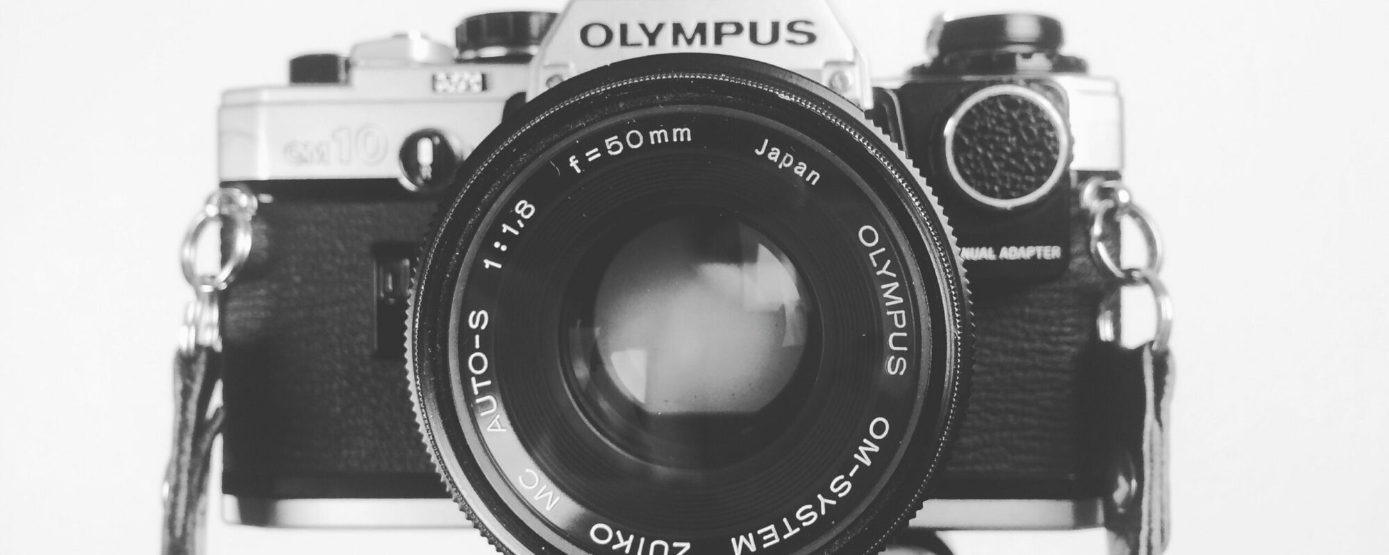 pexels-stephen-niemeier-89551