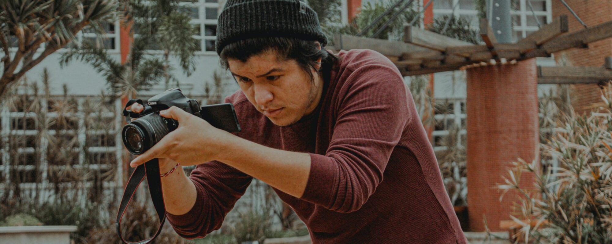 samuel-rios-G73fbi6hRMY-unsplash (2)